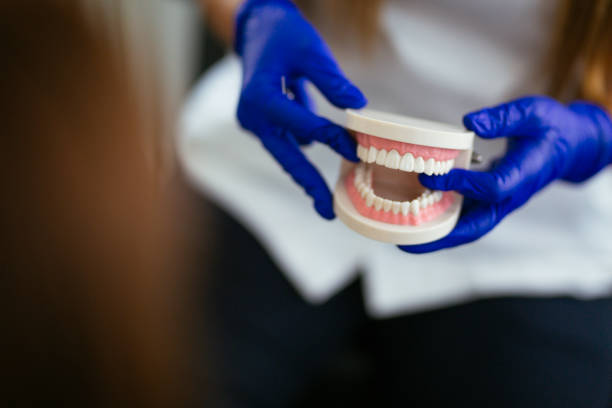 Best Preventive Dentistry  in Harb, OR