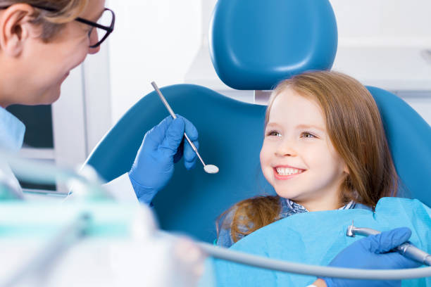 Reliable Harbor, OR Dental Services Solutions