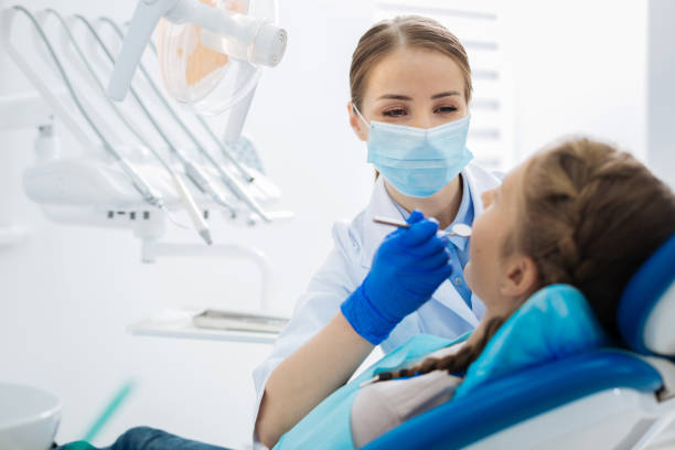 Best Periodontal (Gum) Disease Treatment  in Harb, OR
